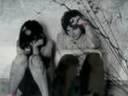 Josh and Siearra