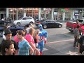 Best Of Public Prank 2012