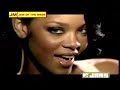 Rhiana - Umbrella Rhiana - Umbrella