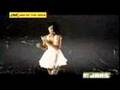 Rhiana - Umbrella