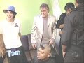 Bofe de Elite 5º semana - parte 3/3 - Cia Ilha Bofe de Elite 5º semana - parte 3/3 - Cia Ilha