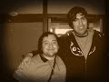 misiones bulnes 2008