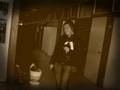 misiones bulnes 2008