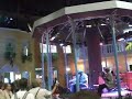 Pabell�n del Caribe ExpoZaragoza 2008