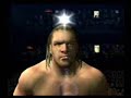 Aggression 1 Part 1 Aggression 1 Part 1