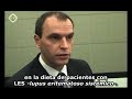 Beneficios del ácido omega-3 en lupus - www.cedepap.tv