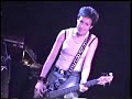 joan-chen.html