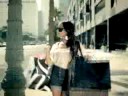 Common Ft Lily Allen - Drivin' Me Wild