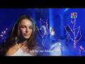 Ipren Commercial - Filmrum