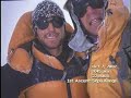 The Minds of Mountainfilm - Ace Kvale