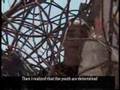 The Expulsion of the Jews from Gush Katif - part 2