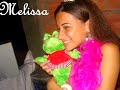 Edição:Mayara Queiroz :) Edição:Mayara Queiroz :)