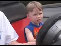 Disney World\ Disney World\