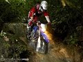 Dirt Bike Review - Yamaha WR250F & WR450F