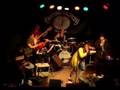 BEETROOT LIVE!