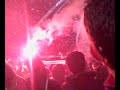 boulogne boys !!!!