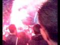 videos de boulogne boys !!!!
