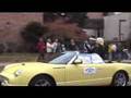UW-Stout Homecoming Parade 2006