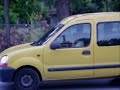 Poka? mi jak je?dzisz...a powiem Ci ?e je?dzisz \"na pami??\". Poka? mi jak je?dzisz...a powiem Ci ?e je?dzisz \"na pami??\".