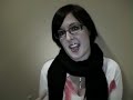 Shinyshiny.tv's Susi Weaser talks about CES Unveilved, the pre-show press event for CES 2007.