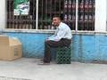 videos de Fadilj