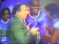 Gera Samba 1995