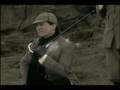 Jeremy Brett as Sherlock Holmes - Priory School, 'Libera Me'
