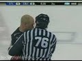 Jamal Mayers vs Duvie Wescott