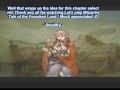 videos de Let's Play Wizardry Tale of the Forsaken Land Chapter Select