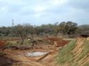 New Cycle Ranch ride vid