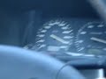 golf vr6 2.8 greece tacho -diamond vr6 team-