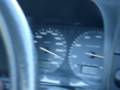 golf vr6 2.8 greece tacho -diamond vr6 team-