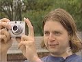 Humanclock.com on KOIN TV - Portland Oregon August 2001
