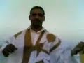 mauritanie didi