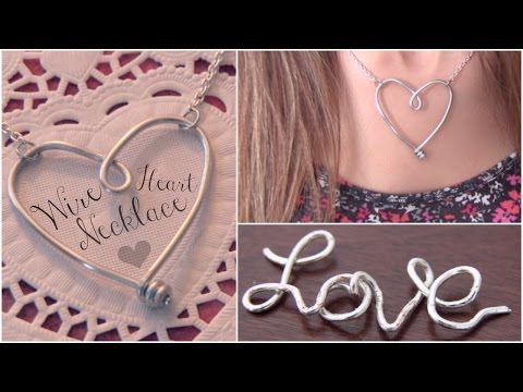 how to make a heart on twitter