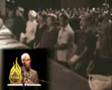 Challenging Christians (At-Tawheed Group) part 1