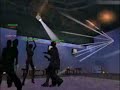 New 2007 Lonely-Nana Ft.Mazaya My Disco GTA SA-MP 0.2.2R2
