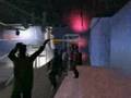 New 2007 Lonely-Nana Ft.Mazaya My Disco GTA SA-MP 0.2.2R2