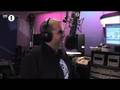 Chris-Moyles-and-Gor