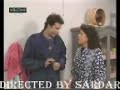 كوميديا سورية