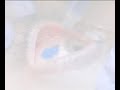 messy-gets-her-eyeball-tattooed.html