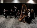 Clarke: Trumpet Voluntary