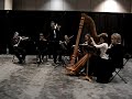 Clarke: Trumpet Voluntary