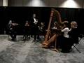 Clarke: Trumpet Voluntary