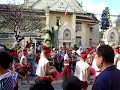 flower-festival-chiang-mai-thailand.html