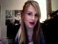 My Accutane diary (products to combat dryness/side effects)