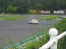TAMADA G-CUP