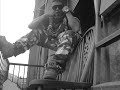 LMR feat FDK-zlizanci LMR feat FDK-zlizanci