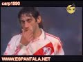 \"El Ultimo Gran Idolo\", Enzo Francescoli \"El Ultimo Gran Idolo\", Enzo Francescoli