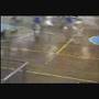 pugno richotti rovigo-cologna